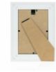 Slika FOTO OKVIR ZEP ISCHIA GREY 20X30 CM WE723