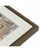 Slika FOTO OKVIR ZEP ISCHIA BROWN 20X30 CM WE323