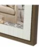 Slika FOTO OKVIR ZEP ISCHIA BROWN 20X30 CM WE323
