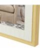 Slika FOTO OKVIR ZEP ISCHIA NATURAL 10X15 CM WE546