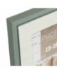 Slika FOTO OKVIR ZEP ISCHIA GREY 13X18 CM WE757