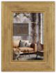 Slika FOTO OKVIR ZEP ANDRIA GOLD 13X18 CM KA857G