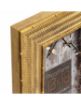 Slika FOTO OKVIR ZEP ANDRIA GOLD 13X18 CM KA857G