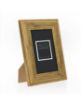 Slika FOTO OKVIR ZEP ANDRIA GOLD 13X18 CM KA857G