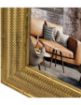 Slika FOTO OKVIR ZEP ANDRIA GOLD 15X20 CM KA868G