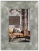 Slika FOTO OKVIR ZEP ANDRIA SILVER 15X20 CM KA668S