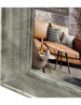 Slika FOTO OKVIR ZEP ANDRIA SILVER 15X20 CM KA668S