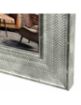 Slika FOTO OKVIR ZEP ANDRIA SILVER 15X20 CM KA668S