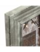Slika FOTO OKVIR ZEP ANDRIA SILVER 15X20 CM KA668S