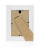 Slika FOTO OKVIR ZEP ANDRIA SILVER 15X20 CM KA668S