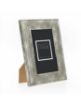 Slika FOTO OKVIR ZEP ANDRIA SILVER 15X20 CM KA668S