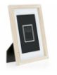 Slika FOTO OKVIR ZEP COIRA NATURAL 10X15 / 15X20 CM UT7268