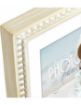 Slika FOTO OKVIR ZEP COIRA NATURAL 10X15 / 15X20 CM UT7268