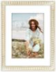Slika FOTO OKVIR ZEP COIRA NATURAL 13X18 / 18X24 CM UT7218