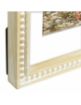 Slika FOTO OKVIR ZEP COIRA NATURAL 13X18 / 18X24 CM UT7218