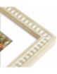 Slika FOTO OKVIR ZEP COIRA NATURAL 13X18 / 18X24 CM UT7218
