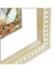 Slika FOTO OKVIR ZEP COIRA NATURAL 13X18 / 18X24 CM UT7218