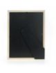 Slika FOTO OKVIR ZEP COIRA NATURAL 13X18 / 18X24 CM UT7218