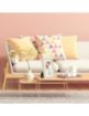 Slika FOTO OKVIR ZEP COIRA NATURAL 15X20 / 20X30 CM UT7223