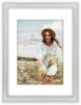 Slika od FOTO OKVIR ZEP COIRA WHITE 10X15 / 15X20 CM UT7768