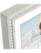 Slika od FOTO OKVIR ZEP COIRA WHITE 10X15 / 15X20 CM UT7768