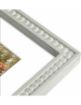 Slika od FOTO OKVIR ZEP COIRA WHITE 10X15 / 15X20 CM UT7768