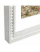 Slika od FOTO OKVIR ZEP COIRA WHITE 10X15 / 15X20 CM UT7768