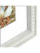 Slika od FOTO OKVIR ZEP COIRA WHITE 10X15 / 15X20 CM UT7768