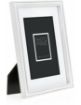Slika FOTO OKVIR ZEP COIRA WHITE 13X18 / 18X24 CM UT7718