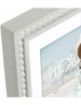 Slika FOTO OKVIR ZEP COIRA WHITE 13X18 / 18X24 CM UT7718