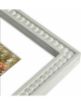 Slika FOTO OKVIR ZEP COIRA WHITE 13X18 / 18X24 CM UT7718