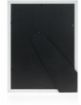Slika FOTO OKVIR ZEP COIRA WHITE 13X18 / 18X24 CM UT7718
