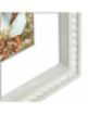 Slika FOTO OKVIR ZEP COIRA WHITE 13X18 / 18X24 CM UT7718