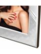 Slika FOTO OKVIR ZEP BOLZANO 13X18 CM B17457