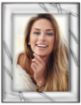 Slika FOTO OKVIR ZEP ORVIETO 13X18 CM B14657