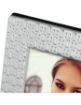 Slika FOTO OKVIR ZEP SILVER FRAME 10X15 CM 22S35-4