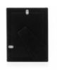 Slika FOTO OKVIR ZEP SILVER FRAME 10X15 CM 22S35-4