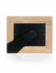 Slika FOTO OKVIR ZEP LORENA 10X15 CM EK5546
