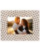 Slika FOTO OKVIR ZEP LORENA 13X18 CM EK5557