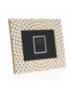 Slika FOTO OKVIR ZEP LORENA 13X18 CM EK5557