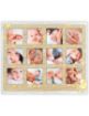 Slika FOTO OKVIR ZEP ANTONIO 12X6X6 (33X28) CM VG626
