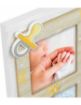 Slika FOTO OKVIR ZEP ANTONIO 12X6X6 (33X28) CM VG626