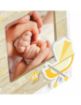 Slika FOTO OKVIR ZEP ANTONIO 12X6X6 (33X28) CM VG626