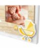 Slika FOTO OKVIR ZEP ANTONIO 12X6X6 (33X28) CM VG626