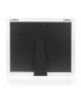 Slika FOTO OKVIR ZEP ANTONIO 12X6X6 (33X28) CM VG626