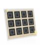 Slika FOTO OKVIR ZEP ANTONIO 12X6X6 (33X28) CM VG626