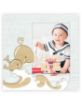 Slika FOTO OKVIR ZEP WILLY 10X15 CM VG9746