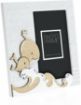 Slika FOTO OKVIR ZEP WILLY 10X15 CM VG9746
