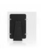 Slika FOTO OKVIR ZEP WILLY 10X15 CM VG9746