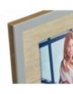 Slika FOTO OKVIR ZEP LOLA HORIZONTAL 10X15 CM DR2646